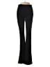 Zara Black Active Pants Size S - photo 1