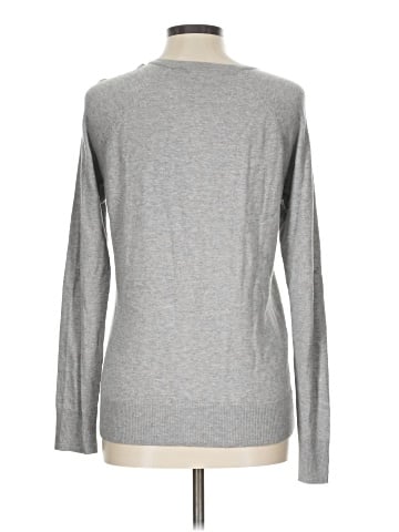 Merona Cardigan (view 2)