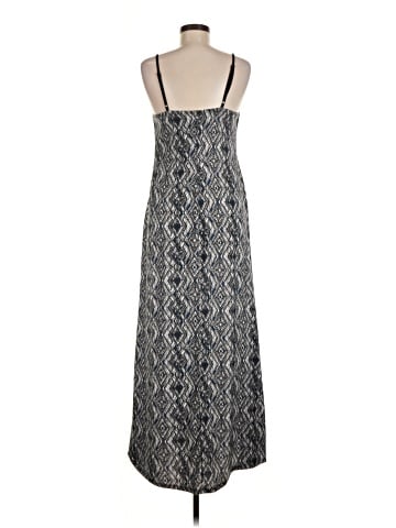 Xhilaration Casual Dress (view 2)