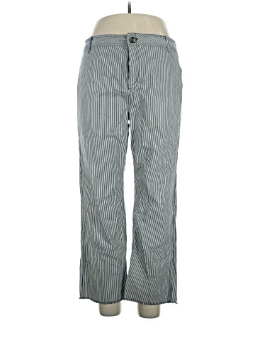 Vineyard Vines Casual Pants (view 1)