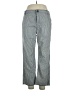 Vineyard Vines Chevron-herringbone Gray Casual Pants Size 32 waist - photo 1