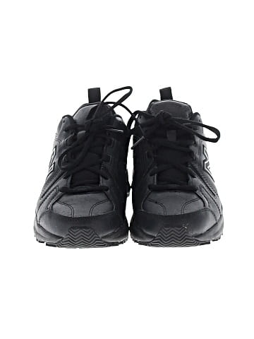 New Balance Sneakers (view 2)