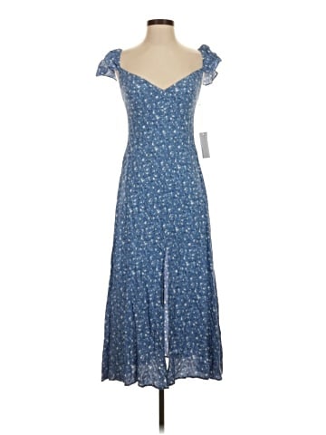 Reformation Casual Dress (view 1)