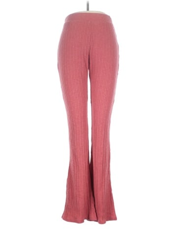 L Space Casual Pants (view 1)