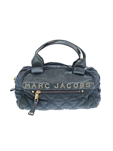 Marc Jacobs Satchel (view 1)