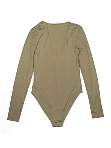 H&M Bodysuit (view 2)