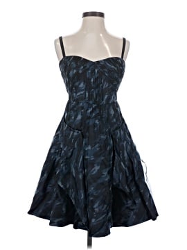 Bcbgmaxazria Cocktail Dress
