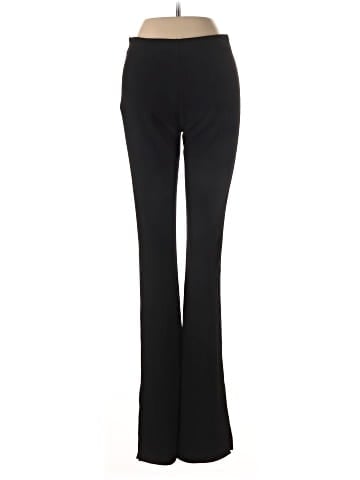 Zara Active Pants (view 2)