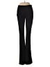 Zara Black Active Pants Size S - photo 2