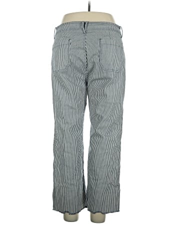 Vineyard Vines Casual Pants (view 2)