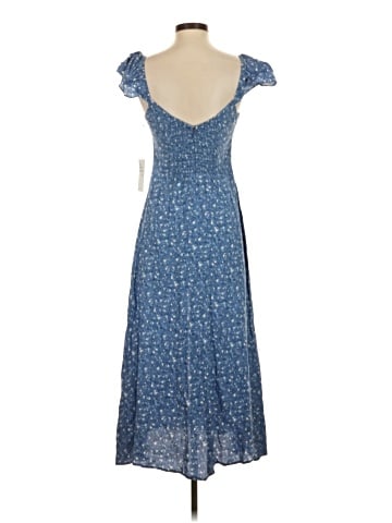 Reformation Casual Dress (view 2)