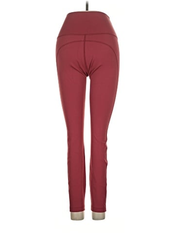 Outdoor Voices Active Pants (view 2)