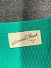 Universal Thread Teal Sleeveless T-Shirt Size S - photo 7
