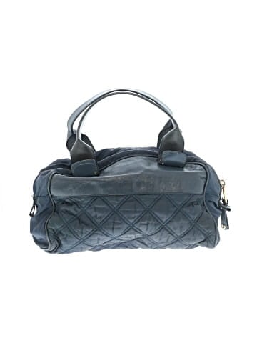 Marc Jacobs Satchel (view 2)