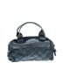 Marc Jacobs Blue Satchel One size - photo 2
