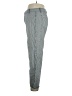 Vineyard Vines Chevron-herringbone Gray Casual Pants Size 32 waist - photo 5