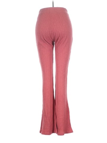 L Space Casual Pants (view 2)