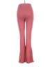 L Space Chevron-herringbone Pink Casual Pants Size S - photo 2