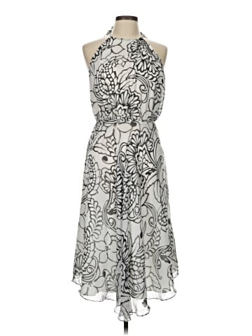 Bandolino Cocktail Dress (view 1)