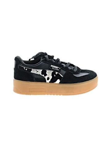 Puma Sneakers (view 1)