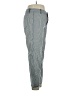 Vineyard Vines Chevron-herringbone Gray Casual Pants Size 32 waist - photo 4
