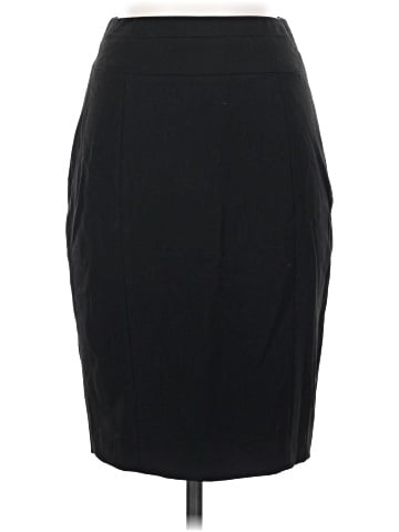 White House Black Market Formal Skirt (view 1)