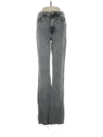 Zara Jeans (view 1)