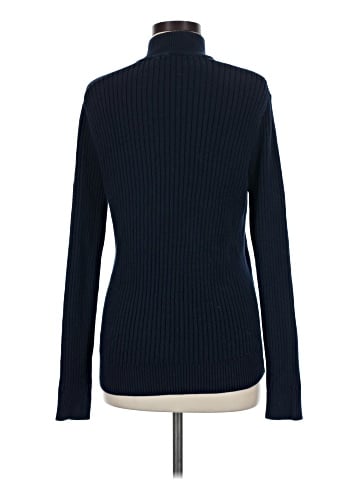 Express Pullover Sweater (view 2)