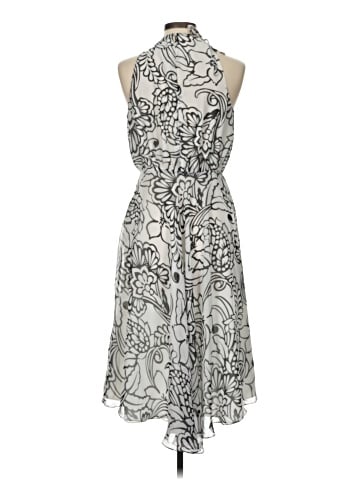 Bandolino Cocktail Dress (view 2)