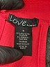 Love Pink Cocktail Dress Size S - photo 7