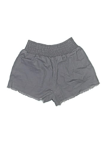Wild Fable Shorts (view 2)