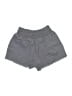 Wild Fable Solid Gray Shorts Size XS - photo 2