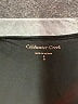 Coldwater Creek Black Sleeveless Top Size 8 - photo 7