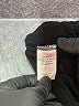 Coldwater Creek Black Sleeveless Top Size 8 - photo 8