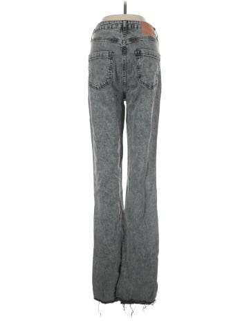 Zara Jeans (view 2)