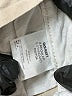 Old Navy Solid Tan Khaki Shorts Size 6 - photo 4