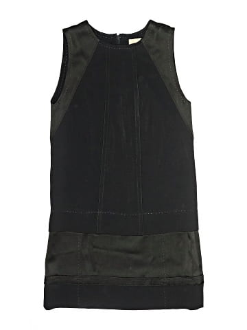 Vanessa Bruno Casual Dress (view 1)