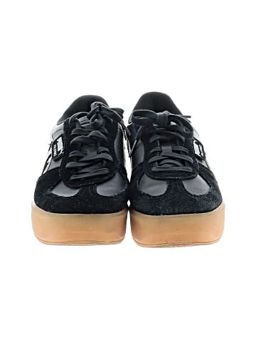 Puma Sneakers (view 2)