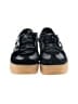Puma Black Sneakers Size 8 1/2 - photo 2