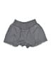 Wild Fable Solid Gray Shorts Size XS - photo 1