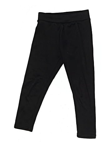 ShoSho Active Pants (view 1)