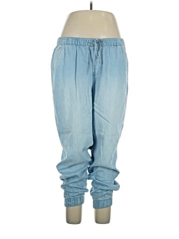 Nine West Casual Pants (view 1)