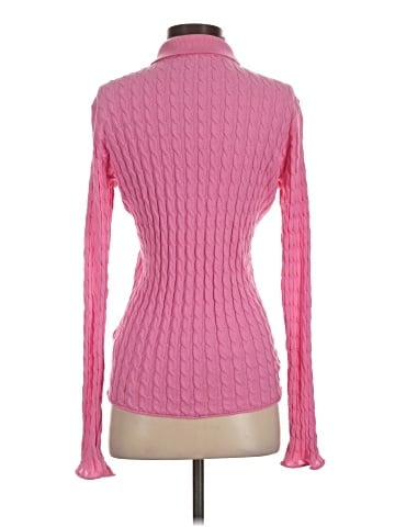 Zara Cardigan (view 2)