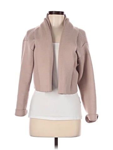 By Anthropologie Cardigan (view 1)
