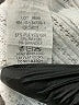 Nally & Millie Orange Cardigan Size S - photo 8