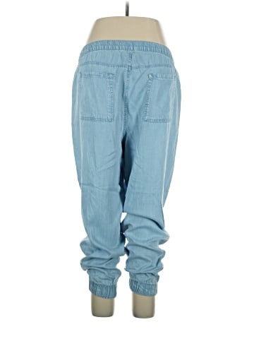 Nine West Casual Pants (view 2)