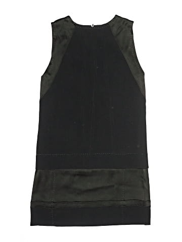 Vanessa Bruno Casual Dress (view 2)