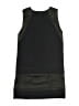 Vanessa Bruno Black Casual Dress Size 34 waist - photo 2
