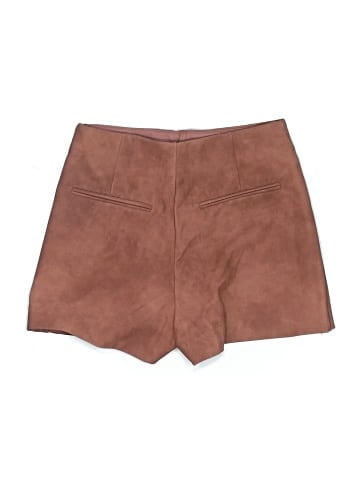 Zara Skort (view 2)