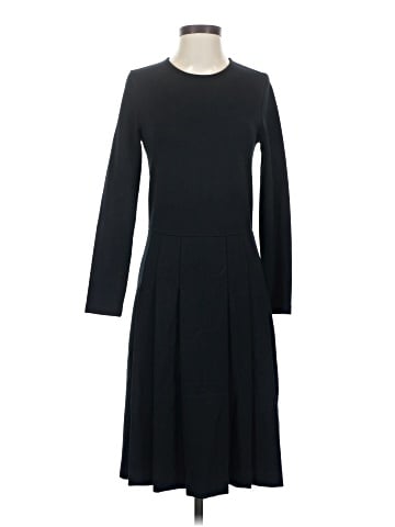 J.Crew Casual Dress (view 1)